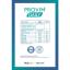 Wellcare Provim Günlük Probiyotik - 30 Kapsül