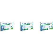 Enterogermina Kids Probiotic 20 Flakon 3 Adet
