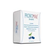 Imuneks Probiomax Shape 60 Kapsül