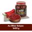 Kavlak Acı Biber Salçası 1,6 kg
