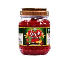 Biber Salçası Acı 1600 gr