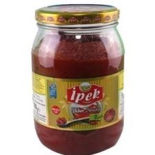 Biber Salçası Acı 1600 gr
