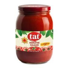 Domates Salçası 1500 G