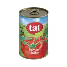 Domates Salçası 430 ml