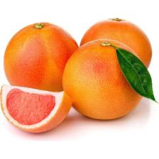 Sebze Meyve Dünyası Greyfurt 1 kg