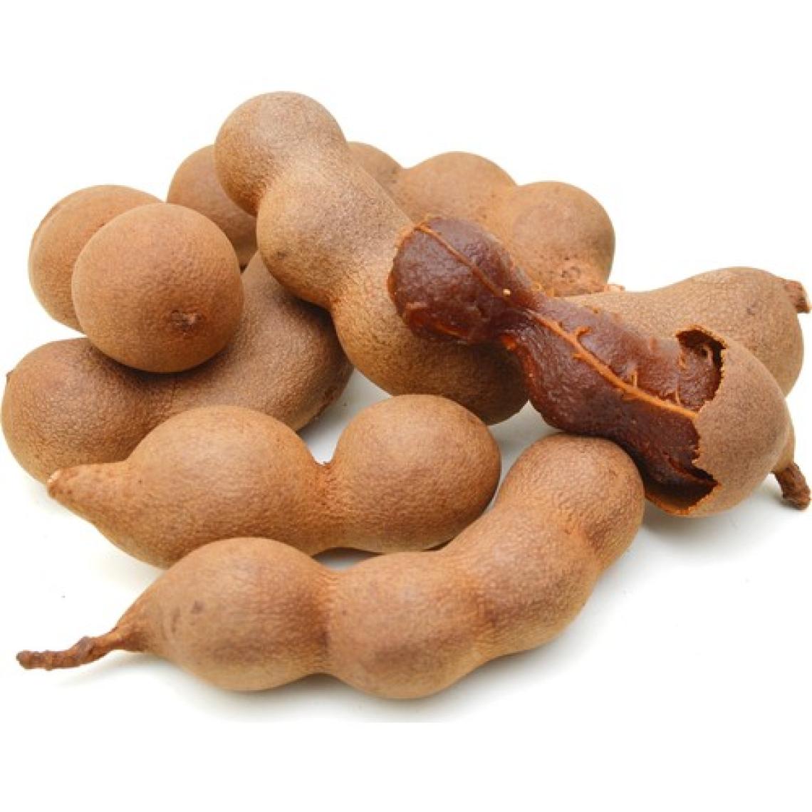 Verita Demirhindi Tamarind 225 gr 3'lü Keşif Paketi
