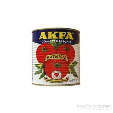 Akfa Salça 830 gr