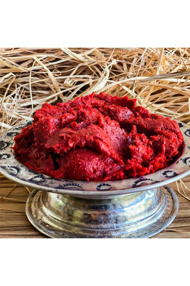 Güleçköy Domates Salçası 1 kg
