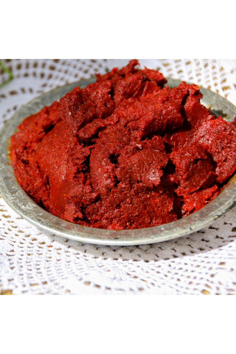 Güleçköy Domates Salçası 1 kg