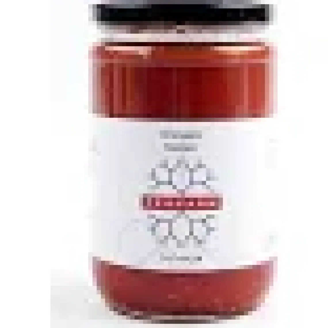 Teofarm Domates Salçası 660 GR