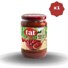 Tat Domates Salçası 710 gr