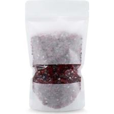 Ambalaj Pazarı Pencereli Beyaz Doypack 11X18,5 cm - 100'LÜ