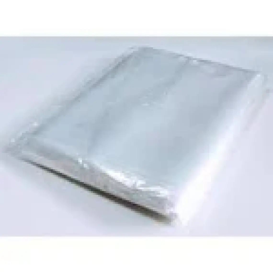 Çelikpençe Naylon Torba 60X90 1 kg