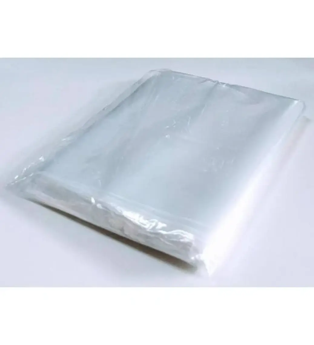 Çelikpençe Naylon Torba 60X90 1 kg