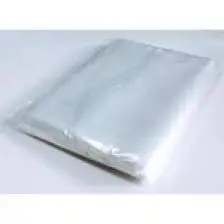 Çelikpençe Naylon Torba 60X90 1 kg