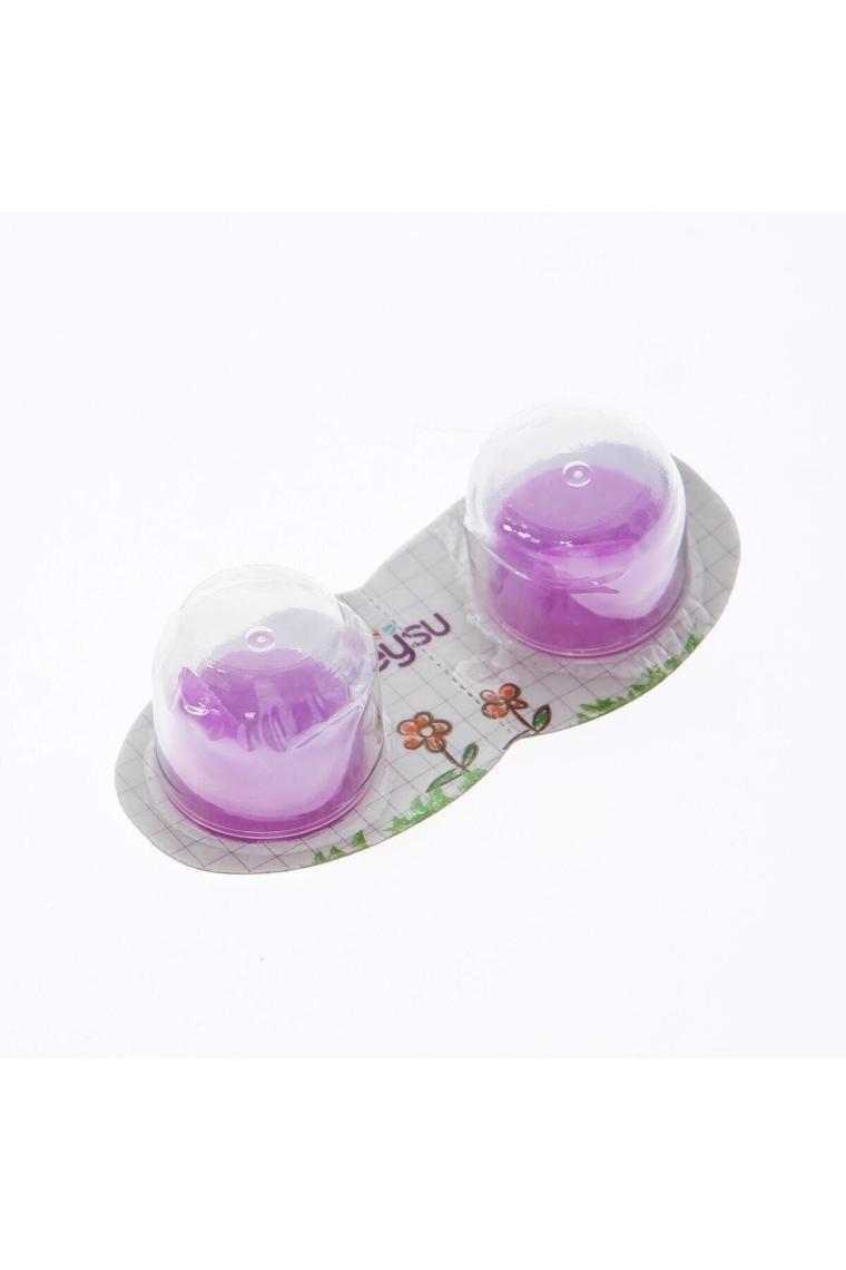 Bebek Suyu 12x200 Ml