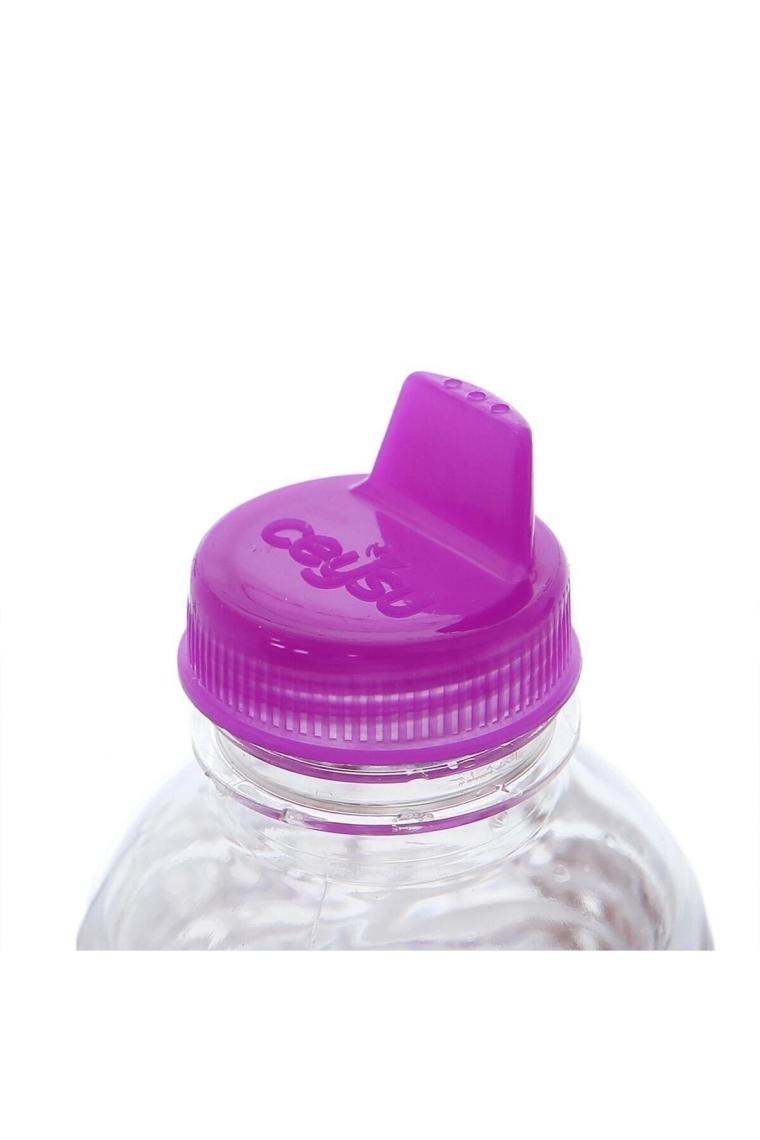 Bebek Suyu 12x200 Ml
