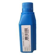 Toner Refil Pa-200b V1 Pa200b