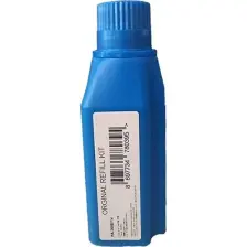 Pantum PA-200Bv1 Orijinal Toner Dolum Kiti (1 Adet Şişe ve 1 Adet Çip)