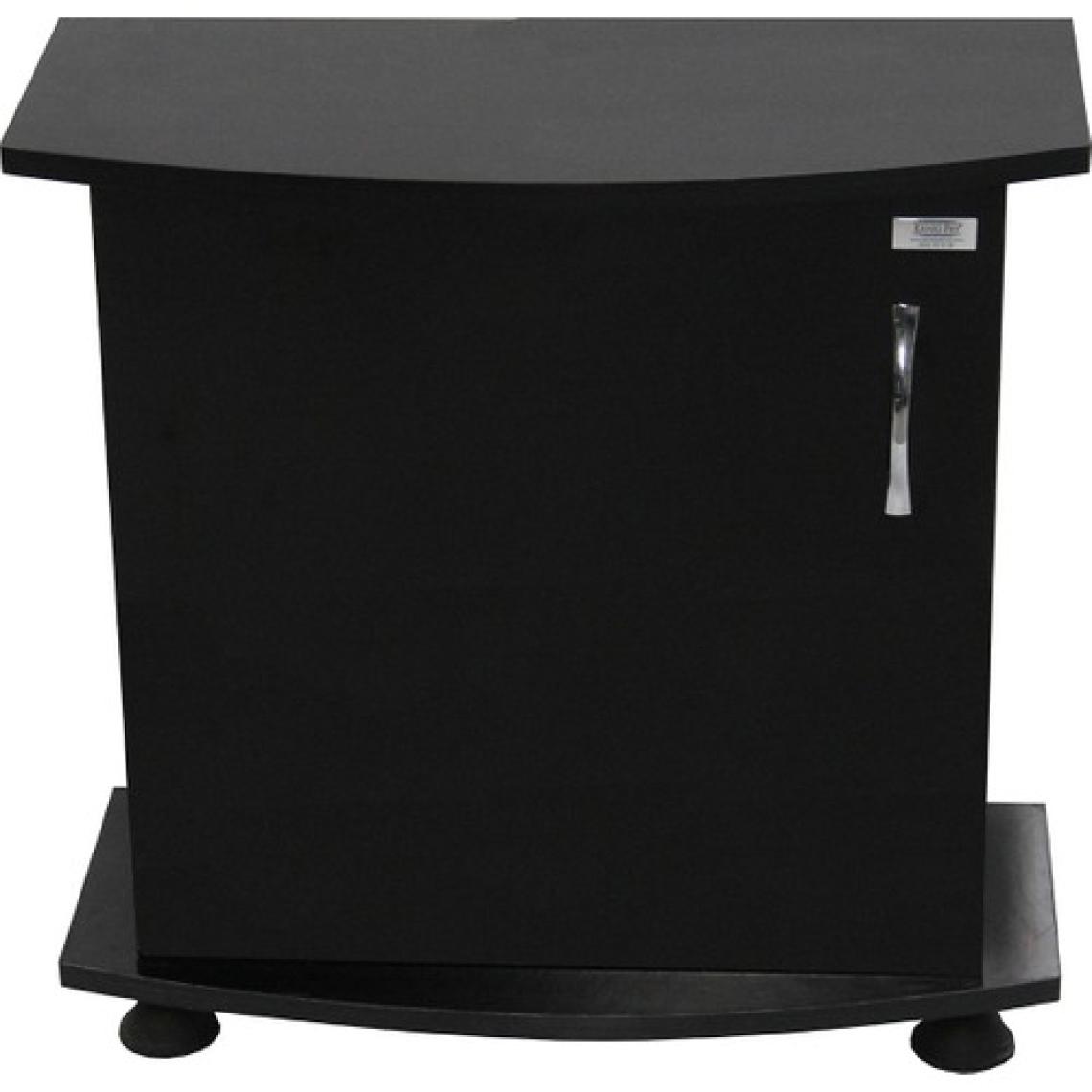 Kanki Pet 65 cm Bombeli Akvaryum Sehpa