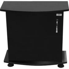 Kanki Pet 65 cm Bombeli Akvaryum Sehpa