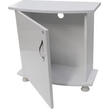 Kanki Pet 65 cm Bombeli Akvaryum Sehpa
