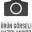 Yargı Yayınları 2024 KPSS Lise Ön Lisans GY - GK Tüm Dersler 5Yüz Ekibi Fasikül Tamamı Çözümlü 10 Deneme