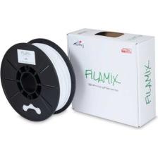 Filamix  Pla+ Plus Filament  Beyaz