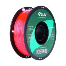 Esun 1,75 mm ETPU-95A Esnek TPU Filament (1 Kg)