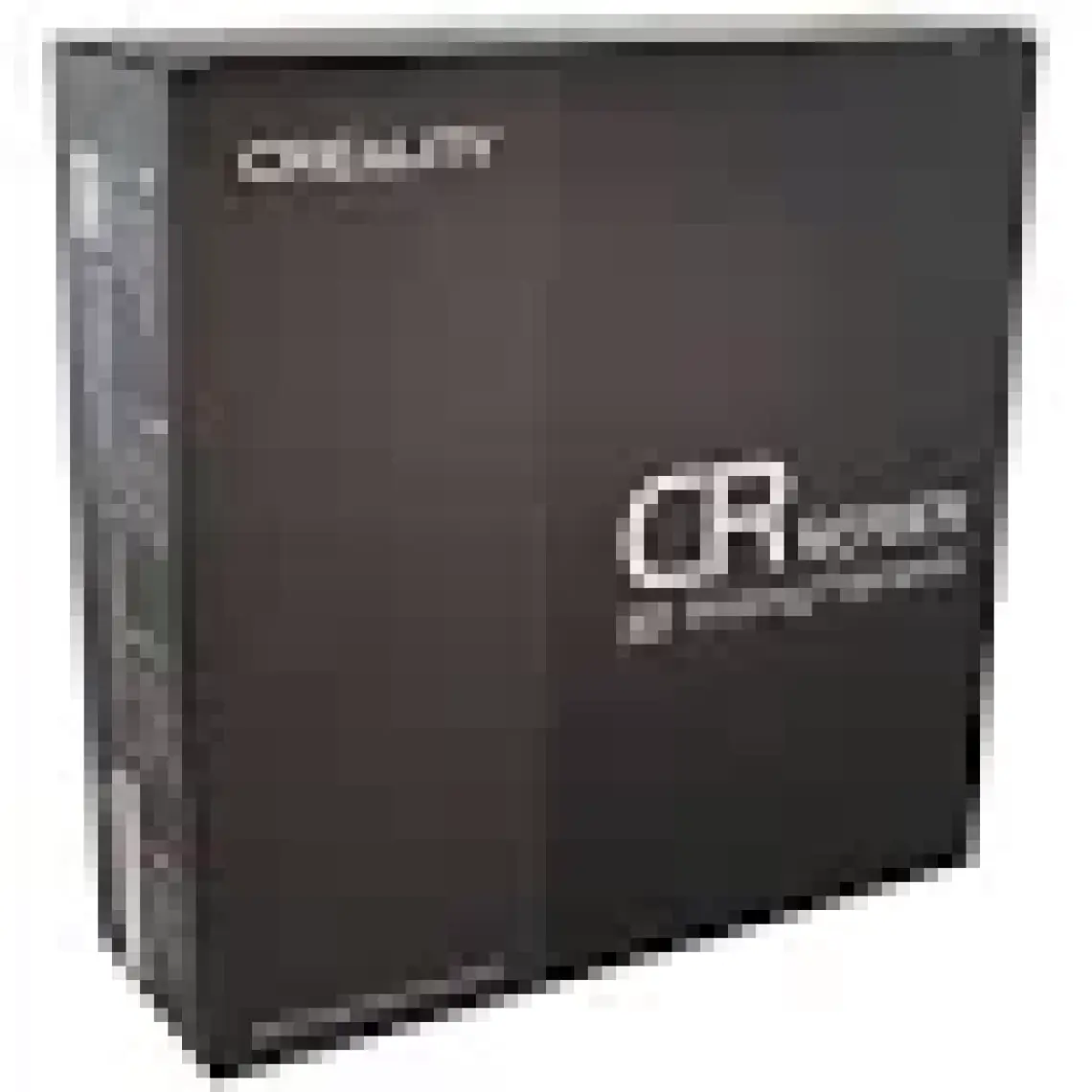 Creality Cr-Pla Kırmızı 3D Printer Filament 1.75MM