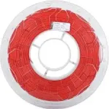 Creality Cr-Pla Kırmızı 3D Printer Filament 1.75MM