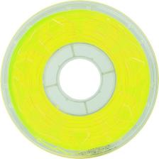 Creality Cr-Pla Sarı 3D Printer Filament 1.75MM
