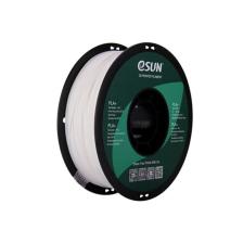 1,75 Mm Pla Plus (pla ) Beyaz Filament (1 KG)