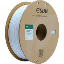 Esun 1,75 mm Pla Plus (Pla+) Filament (1 Kg)