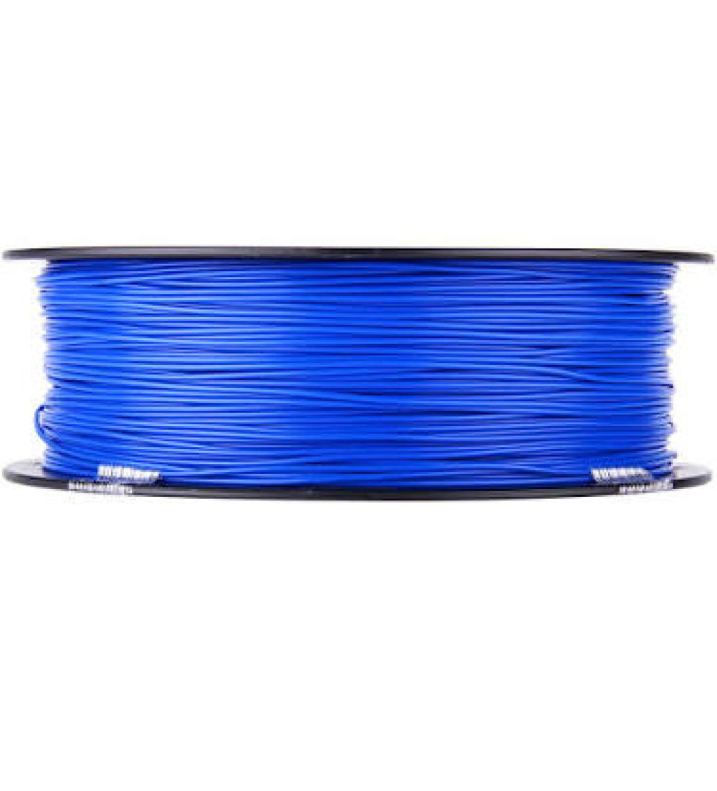 eSUN 1,75 mm PLA Plus (PLA+) Kahverengi Filament (1 KG)