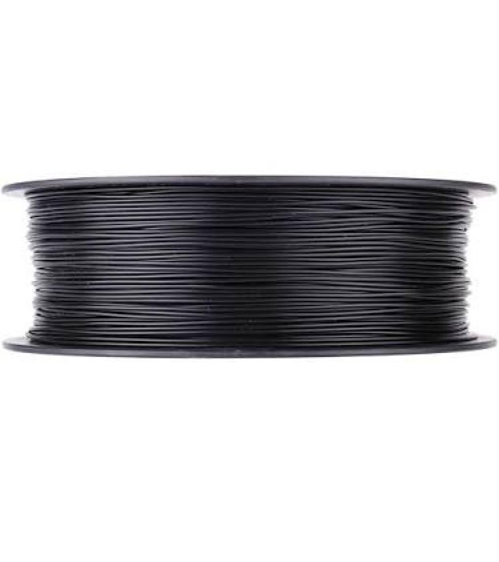 eSUN 1,75 mm PLA Plus (PLA+) Kahverengi Filament (1 KG)