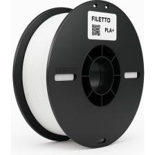Filetto Pla+ Filament 1.75MM 1 kg