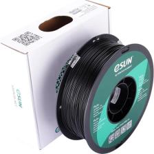 Esun Pla+ 1.75MM Siyah