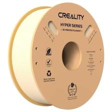 Creality 3D Creality Hyper Pla Filament Ten Rengi 1.75MM 1kg