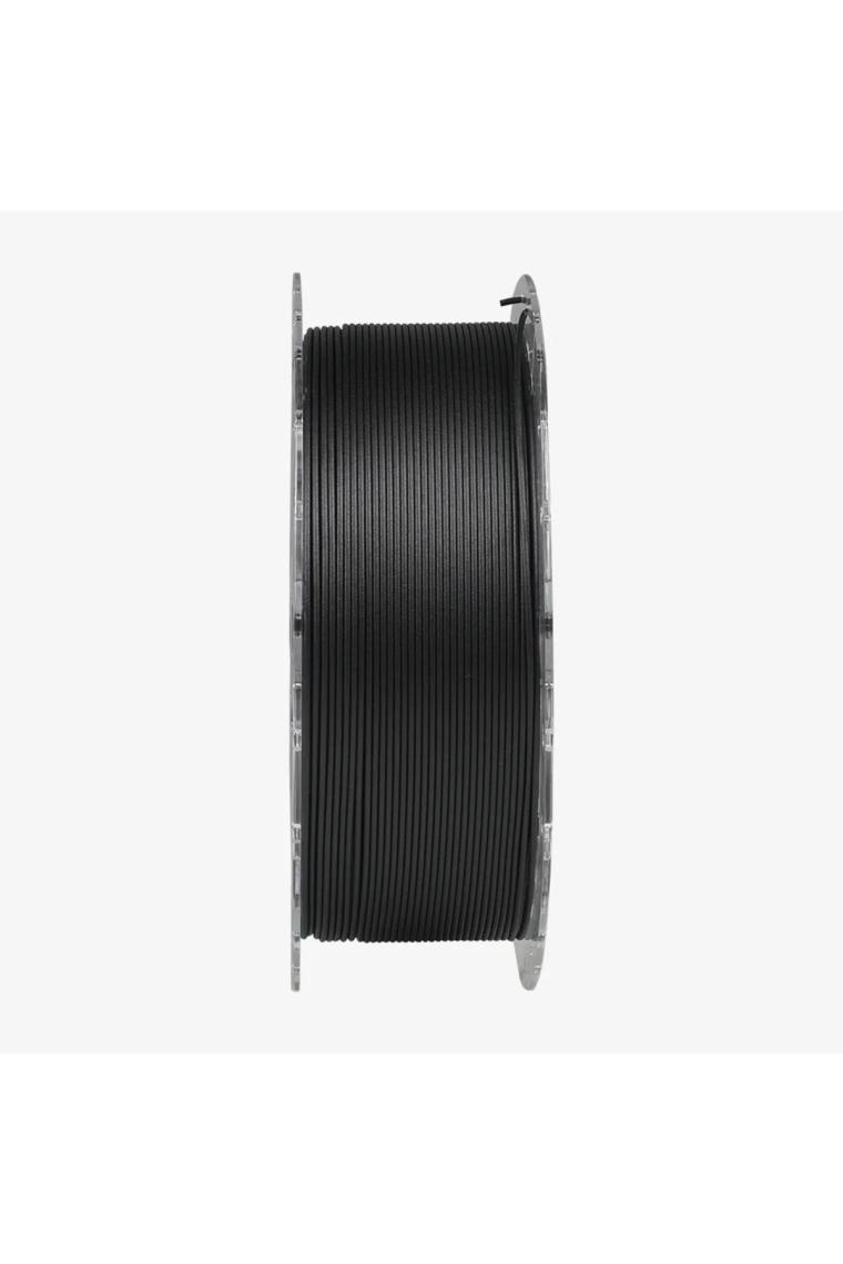 Creality 3D Creality Cr-Pla Karbon Fiber Filament Siyah 1.75MM 1kg