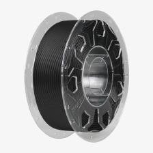 Creality 3D Creality Cr-Pla Karbon Fiber Filament Siyah 1.75MM 1kg