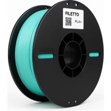 Filetto Pla+ Filament 1.75MM 1 kg