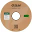 Esun 1,75 mm ETPU-95A Esnek TPU Filament (1 Kg)