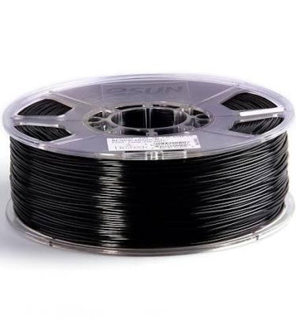 Esun 1,75 mm Abs+ Filament (1 Kg)