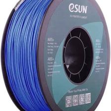 Esun 1,75 mm Abs+ Filament (1 Kg)