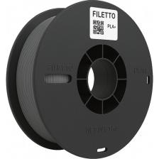 Filetto Pla+ Filament 1.75MM 1 kg