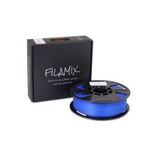 Filamix 1.75MM Pla+ 3D Filament 1kg