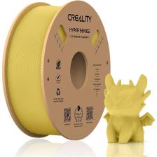 Creality Hyper Pla Filament Gold 1.75MM 1kg