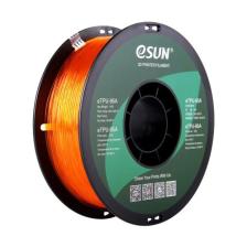 Esun 1,75 mm ETPU-95A Esnek TPU Filament (1 Kg)