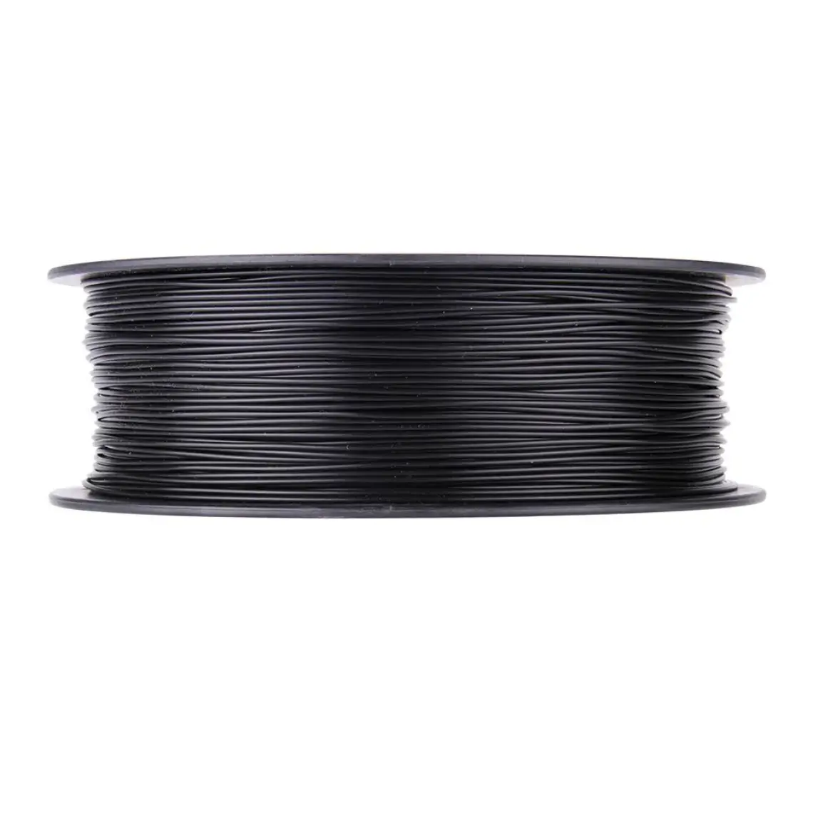Esun 1,75 mm Pla Plus (Pla+) Filament (1 Kg)